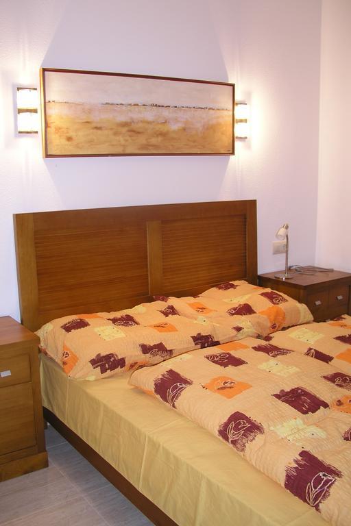 Duplex Apartment Martina - Cumbre Del Sol, Benitachell Chambre photo